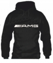 AMG Sweatshirt